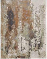 Beige/Brown