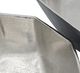 A & B Home Black/Gold Cut Bowls-2