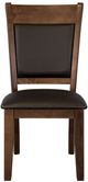 Mazin Furniture Wieland Side Chair-1