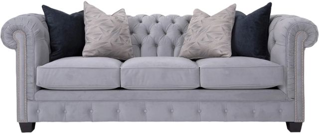 Decor-Rest® Furniture LTD Customizable 2230 Sofa-1