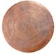 Zuo® Modern Sahara Bronze Coffee Table-3