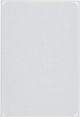 Monitor Audio W265 In-Wall Speaker-1