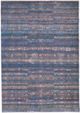 Feizy Voss Blue-Green 5' x 7' Rug-0