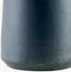Surya Kent Gray Table Lamp-5