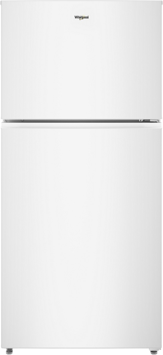 Whirlpool® 30