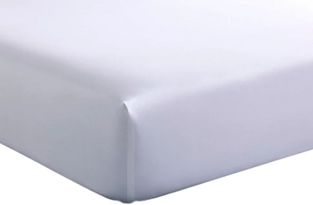 Sleeptone® Smartguard Twin XL Mattress Protector-0