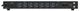 Panamax® Power Surge Protector-1