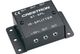 Crestron® IR Splitter-0