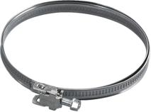 Miele Recirculation Conversion Kit-1
