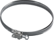 Miele Recirculation Conversion Kit-1