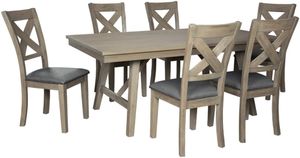 Click to view more images of the product.