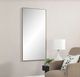 Renwil® Marigold Bronze Full Length Mirror -4