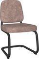 Amisco Customizable Miro Dining Side Chair-0