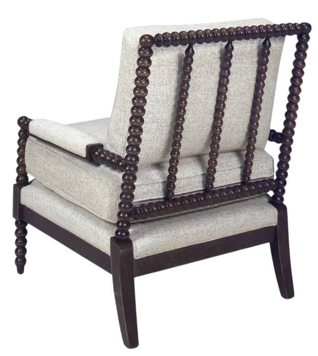 Temple Furniture Customizable Sahara Chair-1