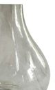A & B Home Dome Clear Hurricane -1