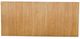 Signature Design by Ashley® Sherbana Light Brown Dining Table-3