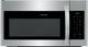 Frigidaire® 1.7 Cu. Ft. Stainless Steel Over The Range Microwave-0
