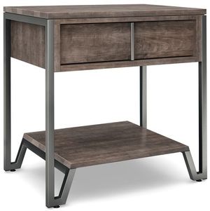 Click to view more images of the product.