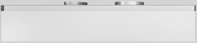 Vent-A-Hood® 48" Under Cabinet Range Hood-Stainless Steel-1