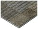 Dalyn™ Rug Company Neo Taupe 5'x8' Style 1 Area Rug-2
