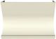 Vent-A-Hood® 54" Biscuit Wall Mounted Range Hood-0