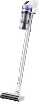 Samsung Jet™ 70 Pet Airborne with Violet Filter Stick Vacuum-1
