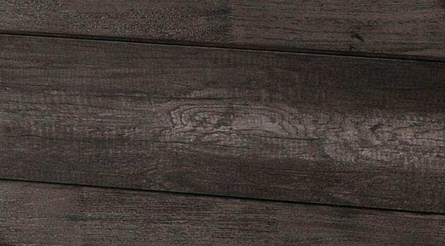 Elements International Nathan Gray Oak Chest-2