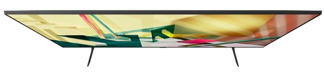 Samsung 65" Class Q70T QLED 4K UHD HDR Smart TV-3