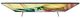Samsung 65" Class Q70T QLED 4K UHD HDR Smart TV-3