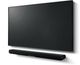 Yamaha® SR-B30A Black Soundbar-4