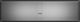 Gaggenau Expressive Series 30" Stainless Steel Warming Drawer -0