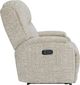 Best® Home Furnishings Customizable Field & Stream Home Maverly Fabric Power Headrest Rocker Recliner-3