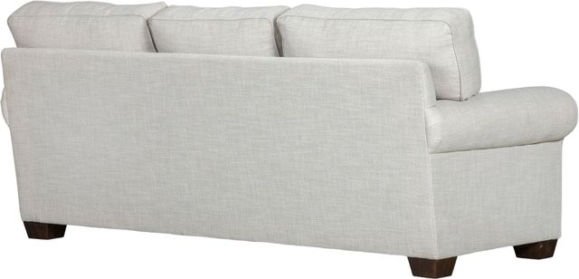 Stone & Leigh Customizable Addison Sofa-2