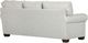 Stone & Leigh Customizable Addison Sofa-2