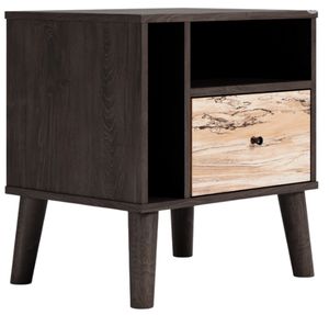 Click to view more images of the product.