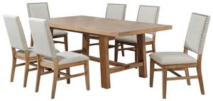 Click to view more images of the product.