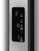 KitchenAid® 36'' 23.9 Cu. Ft PrintShield Stainless Counter Depth French Door Refrigerator with External Water Dispenser-5