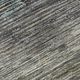 Dalyn™ Rug Company Trevi TV1 Granite 5'x8' Area Rug-5
