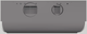 Vent-A-Hood® 42" Gunsmoke Under Cabinet Range Hood-3