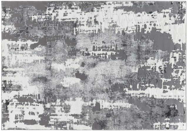 MDA Rugs Petra 5'x8' Style 1 Area Rug-1