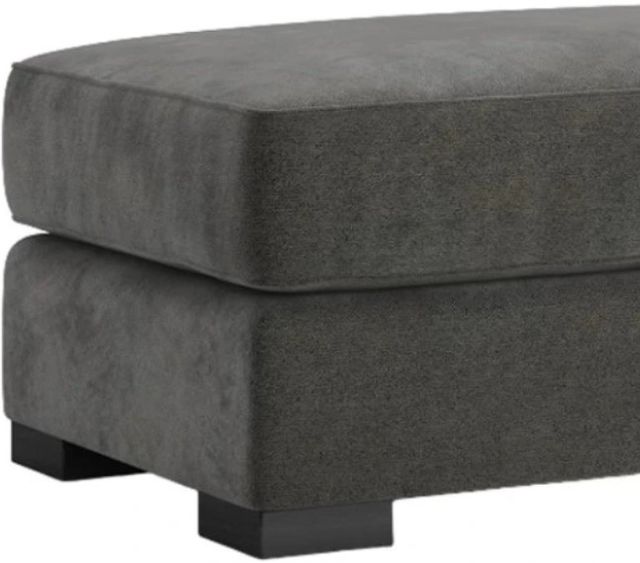 Stanton™ Customizable 338 Rectangular Cocktail Ottoman-1