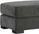 Stanton™ Customizable 338 Rectangular Cocktail Ottoman-1