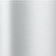 Miele Stainless Steel Backsplash-1