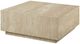 ACME Furniture Deon Beige Coffee Table-0