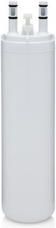 Frigidaire® PureSource 3™ Refrigerator Water and Ice Filter-1