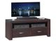 Handstone 48’’ Contempo HTDV Console-0