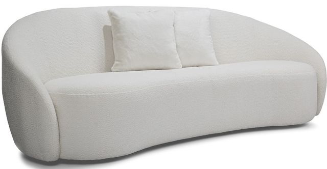 Decor-Rest® Furniture LTD 2286 Sofa-0