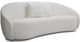 Decor-Rest® Furniture LTD 2286 Sofa-0