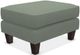 La-Z-Boy® Talbot Premier Jade Ottoman-3