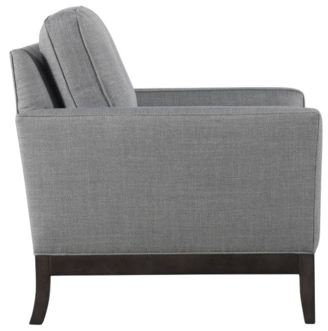 Temple Furniture Customizable Reese Chair-2